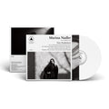 Marissa Nadler - New Radiations (White Vinyl) (Vinyl) (US Import)