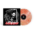 Pig Pen - Mental Madness (Garnet Vinyl) (Vinyl) (US Import)