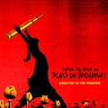 Malakian,Daron & Scars On Broadway - Addicted To The Violence (Vinyl) (US Import)