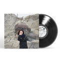 Jana Horn - Jana Horn (Vinyl) (US Import)
