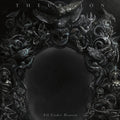 Theurgion - All Under Heaven (CD)