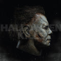 John Carpenter; Cody Carpenter; Daniel Davies - Halloween Kills Ost (Expanded Edition) (CD)