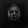 John Carpenter; Cody Carpenter; Daniel Davies - Halloween: The Complete Expanded Collection (3CD) (CD)