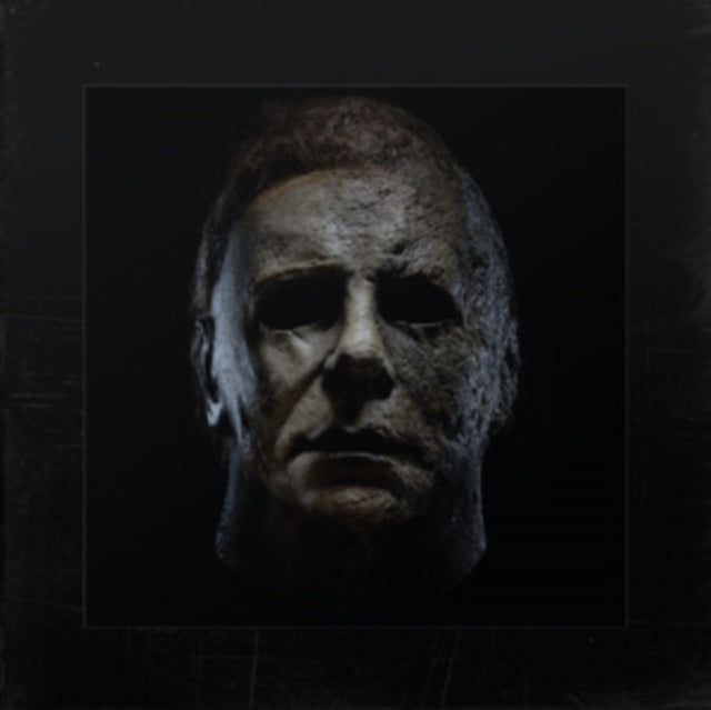 John Carpenter; Cody Carpenter; Daniel Davies - Halloween: The Complete Expanded Collection (3CD) (CD)