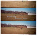 Marietta - Summer Death (Deck Wine Vinyl) (Vinyl) (US Import)