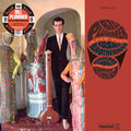 Bill Plummer - Bill Plummer & The Cosmic Brotherhood (Vinyl) (US Import)