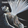 Innumerable Forms - Pain Effulgence (CD)