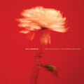 Will Anderson - How Little Love Is/How Worth Everything (Vinyl) (US Import)
