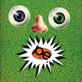P.E. - Oh! (Vinyl) (US Import)