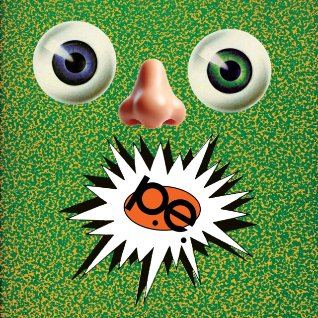 P.E. - Oh! (Vinyl) (US Import)