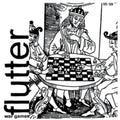 Flutter - War Games 95-99 (6CD) (CD)