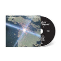 Steve Gunn - Daylight Daylight (CD)