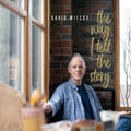 David Wilcox - Way I Tell The Story (CD)