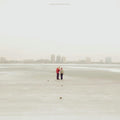 Racing Mount Pleasant - Racing Mount Pleasant (Vinyl) (US Import)