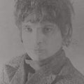 Alan Vega - Collision Drive (Remastered) (Vinyl) (US Import)
