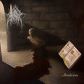 Evoken - Mendacium (CD)