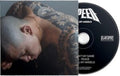 Speed - All My Angels (CD)