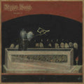 Bell Witch & Aerial Ruin - Stygian Bough Volume II (2LP) (Vinyl) (US Import)