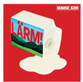 Danz CM - Larm (Red/White Splatter Vinyl) (Vinyl) (US Import)