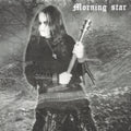Kekht Arakh - Morning Star (CD)