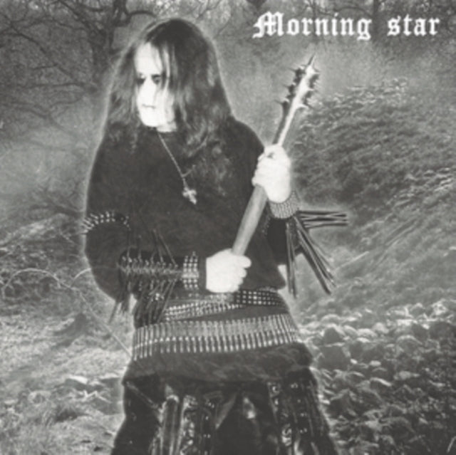 Kekht Arakh - Morning Star (Cassette) (US Import)