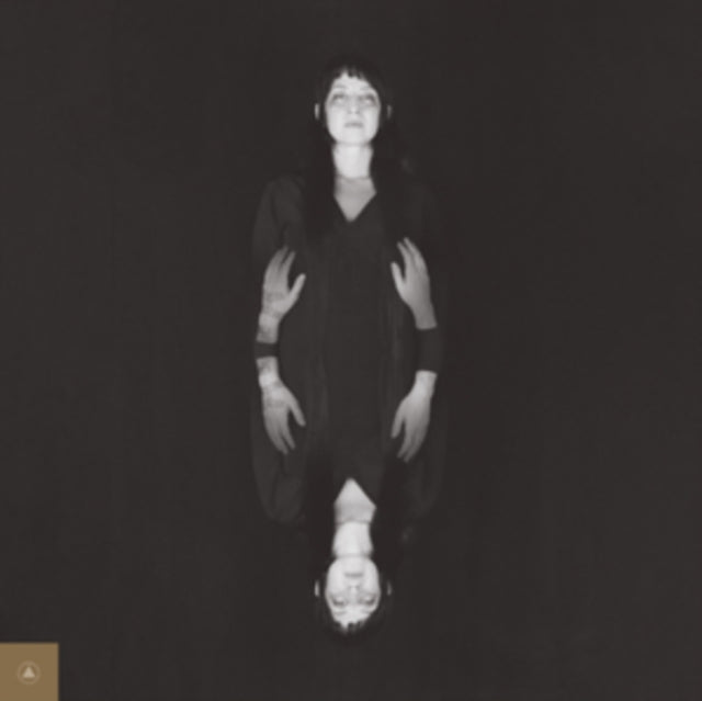 Ora Cogan - Hard Hearted Woman (Cloudy Clear Vinyl) (Vinyl) (US Import)