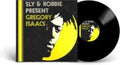 Sly & Robbie - Present Gregory Isaacs (Vinyl) (US Import)