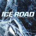 Various Artists - Ice Road (CD)