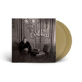 Glen Campbell - Glen Campbell Duets: Ghost On The Canvas Sessions (Metallic Gold Vinyl/2LP) (Vinyl) (US Import)