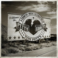 Various Artists - Petty Country: A Country Music Celebration Of Tom Petty (CD)