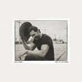 Riley Green - Ain't My Last Rodeo (Vinyl) (US Import)