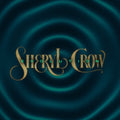 Sheryl Crow - Evolution (Color Vinyl) (Vinyl) (US Import)