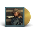 Brian Kelley - Tennessee Truth (Gold Nugget Vinyl) (Vinyl) (US Import)