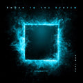 Daughtry - Shock To The System (Part One) (EP) (CD)