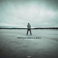 Ryan Hurd - Midwest Rock & Roll (CD)