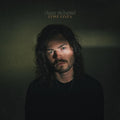 Chase Mcdaniel - Lost Ones (Liquid Gold Vinyl) (Vinyl) (US Import)