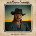 Jackson Dean - Magnolia Sage (Vinyl) (US Import)
