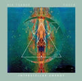 Turner,Nik & Youth - Interstellar Energy (Solid Blue Vinyl) (Vinyl) (US Import)