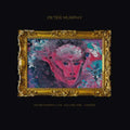Peter Murphy - Peter Live Volume One Covers (Vinyl) (US Import)