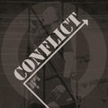 Conflict - Live In Dublin 2024 (CD)
