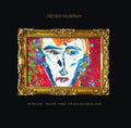 Peter Murphy - Peter Live Volume Three: 4th & B San Diego 2000 (2LP) (Vinyl) (US Import)