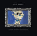 Peter Murphy - Peter Live Volume Four: Metro Chicago 1990 (CD)