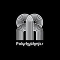 Polyrhythmics - Labrador (CD)