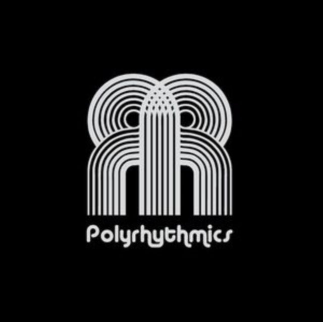 Polyrhythmics - Labrador (CD)