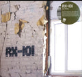 RX-101 - Serenity (Thick-Spine Jacket) (Vinyl) (US Import)