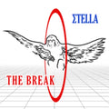 σTella - Break (Vinyl) (US Import)
