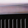 Tony Price - Mark VI (Vinyl) (US Import)