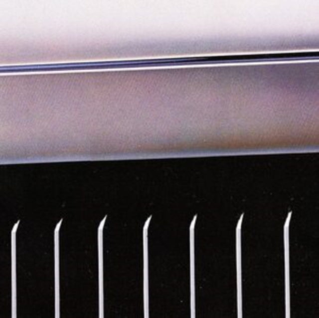 Tony Price - Mark VI (Vinyl) (US Import)