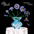 John Moods - So Sweet So Nice (Vinyl) (US Import)