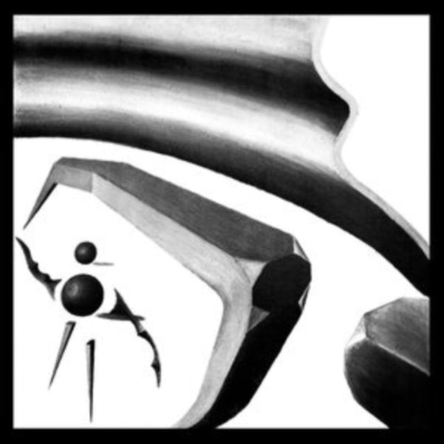 Carl Erdmann - Bizzarrophytes (Vinyl) (US Import)